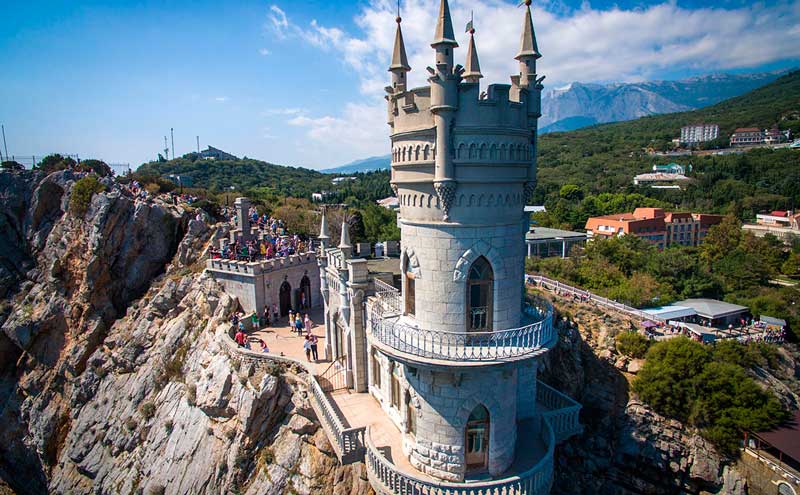 Диплом Крым Диплом Крым