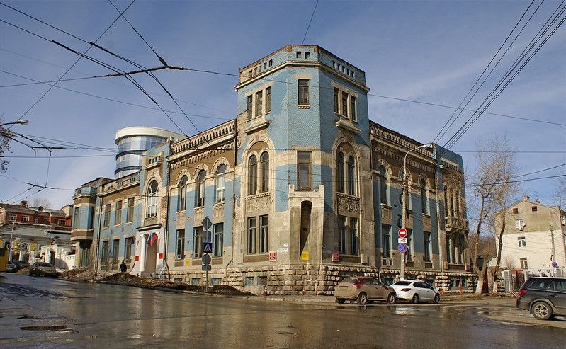 Купить диплом в Самаре Купить диплом в Самаре